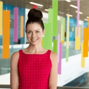 Julia Golden, MSN, APRN-CNP - Nurses