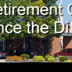 DeSmet Retirement Community