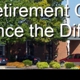 DeSmet Retirement Community