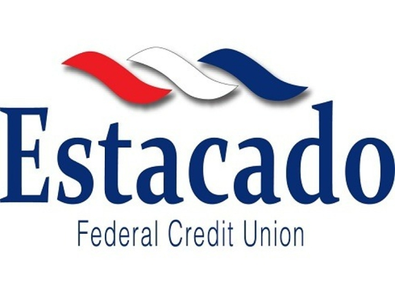 Estacado Federal Credit Union - Hobbs, NM