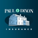 Paul & Dixon Insurance - Insurance