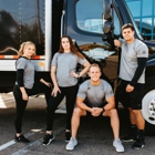 Meathead Movers