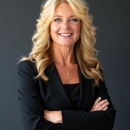 Navigate Insurance Agency - Insurance