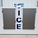 Absolute Ice - Ice
