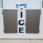 Absolute Ice