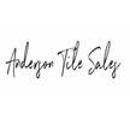 Anderson Tile Sales - Carpet & Rug Dealers