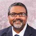 Sam Kurien, MD