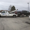 Premier Towing, Inc. gallery