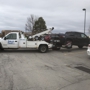 Premier Towing, Inc.