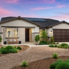 K Hovnanian Homes Tehachapi Hills gallery