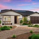 K Hovnanian Homes Tehachapi Hills - Home Builders