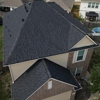 Ace Construction Services gallery