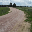 Mountain Canyon Development - Trenching & Underground Services