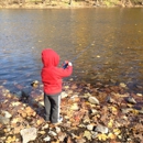 Central Perkiomen Valley Park - Parks