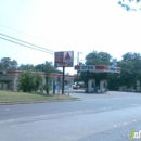 In & Out - Convenience Stores