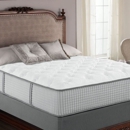 American Mattress - Mattresses