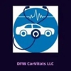 DFW CarVitals gallery