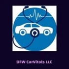 DFW CarVitals