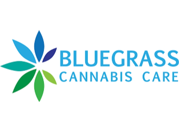 Bluegrass Cannabis Care - Georgetown, KY