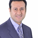 Shalaby, Ehab M - Physicians & Surgeons