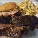 Pig Rig BBQ - Barbecue Restaurants