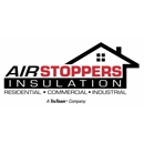 Air Stoppers Insulation - General Contractors