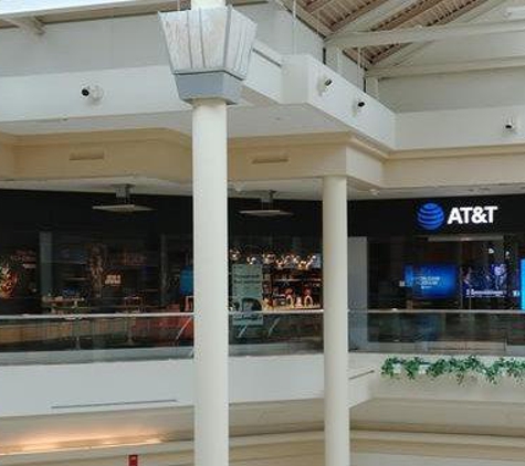 Alliance Mobile-AT&T Authorized Retailer - Burlington, MA