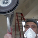 Camacho's Painting - Home Repair & Maintenance