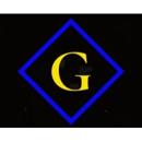 Guillot Construction - Altering & Remodeling Contractors