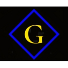 Guillot Construction
