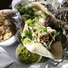 Del Norte Tacos