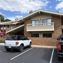 LifeStance Therapists & Psychiatrists Fort Collins - Medical Clinics