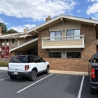 LifeStance Therapists & Psychiatrists Fort Collins