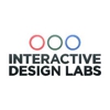 Interactive Design Labs Video Walls & Touchscreen Install gallery