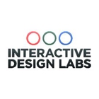 Interactive Design Labs Video Walls & Touchscreen Install