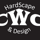 CWC Hardscape - Patio Builders