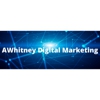 AWhitney Digital Marketing gallery