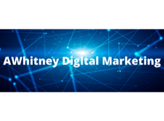 AWhitney Digital Marketing - Tampa, FL