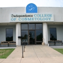 Independence College Of Cosmetology - Colleges & Universities