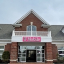 T-Mobile - Cellular Telephone Service