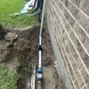 Sisco Sprinkler Repair gallery