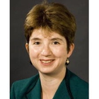 Dr. Blanka Kaplan, MD