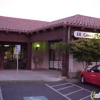 Elk Grove Travel gallery