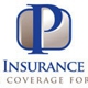 Premier Insurance Services