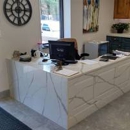 Innovative Cutting Concepts - Granite