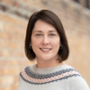 Guild Mortgage - Erica Renslow gallery