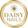 Daisy Nails gallery