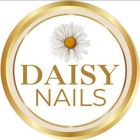 Daisy Nails