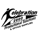 Celebration 2000 - Promotional Solutions & Office Supplies - Screen Printing