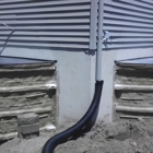 Rangel's Waterproofing & Construction